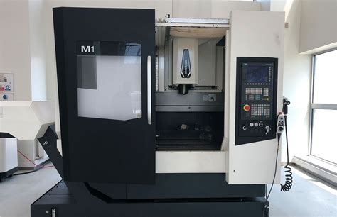 high precision cnc milling machines|dmg mori m1 milling machine.